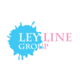 About 合同会社LeyLineGroup