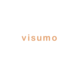 About 株式会社visumo