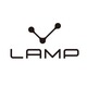 About LAMP株式会社
