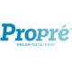 Propre Japan チーム