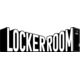 About 株式会社LOCKER ROOM