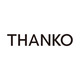 space-external-link-icon