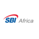 SBI Africa株式会社の会社情報
