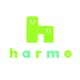 harmo News Topics