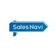 About 株式会社Sales Navi