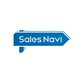 株式会社Sales Naviの会社情報