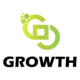 About 株式会社GROWTH