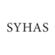 株式会社SYHASの会社情報
