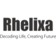 About 株式会社Rhelixa
