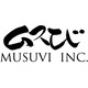 About 株式会社ムスび