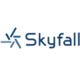 Skyfall's Blog