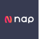 About 株式会社nap