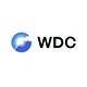株式会社WDCの会社情報