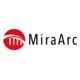 About 株式会社MiraArc（ミラアーク）