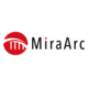 株式会社MiraArc（ミラアーク）の会社情報