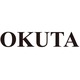 株式会社OKUTAの会社情報