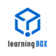 learningBOX株式会社の会社情報