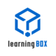 About learningBOX株式会社