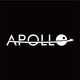 APOLLO Corporate Blog