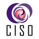 株式会社CISOの会社情報