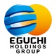 エグチホールディングス株式会社の会社情報