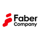 株式会社Faber Companyの会社情報