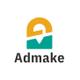 About アドメイク株式会社