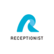 About 株式会社RECEPTIONIST