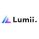 About 株式会社Lumii