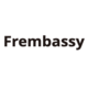 Frembassy Inc.の会社情報