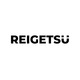 About 株式会社REIGETSU