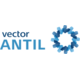 ANTIL_member