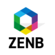 株式会社ZENB HOLDINGSの会社情報