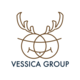 株式会社ヴェシカの会社情報