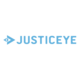 About 株式会社JUSTICEYE