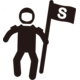 About SPACETAINMENT PTE.LTD.