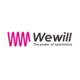 About 株式会社Wewill