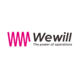 株式会社Wewillの会社情報