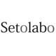 About 合同会社Setolabo