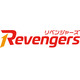 About 株式会社Revengers