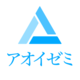 株式会社葵の会社情報