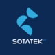 株式会社SotaTek Japanの会社情報