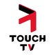 About TOUCH GROUP株式会社