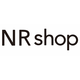 About 株式会社NR