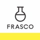 About 株式会社FRASCO