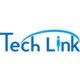 株式会社Tech Linkの会社情報