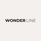 WONDER LINE株式会社の会社情報