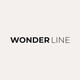 About WONDER LINE株式会社