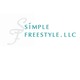 About 合同会社SIMPLE FREESTYLE