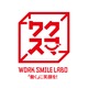 About WORK SMILE LABO